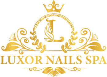 Luxor Nails